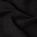 T-shirt Shattered Graphic