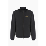 7m000034 af10343 uc001 swea-noir