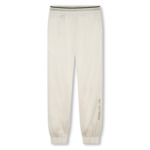 PANTALON JOGGING