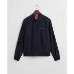 Reversible Harrington Jacket