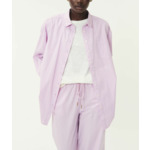 Chemise SESAME