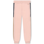 PANTALON JOGGING