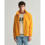 Veste légère Windshielder