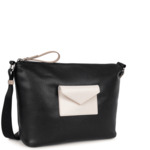 Sac trotteur Zippé Maya