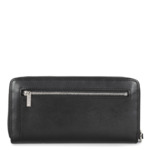 Portefeuille compagnon Zippé autour Paris PM