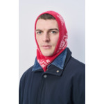 Cagoule mixte Gylson