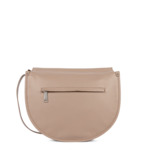 Sac besace Zippé M Soft Selma