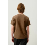 T-shirt homme Vupaville