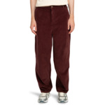 PANTALON HOMME