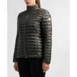 Veste doudoune PrimaLoft