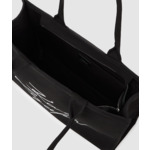 K/SHOPPER LARGE TOTE