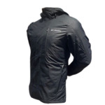 Nordic Points FS Interchange Jacket Noir