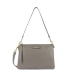 Pochette zippée L Dune