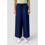 Pantalon léger large