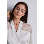 Kimono Midnight Whisper