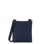Double pochette Zippé Smart KBA