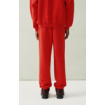 Jogging homme Izubird