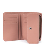 Portefeuille Soft PM