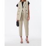 Veste De Tailleur Anilah