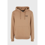 Sweat-shirt - portabella