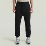 Pantalon de survêtement Core