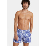 Bas de maillot de bain Boardshort Bain Homme