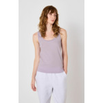 Débardeur femme Nouveau Mexique