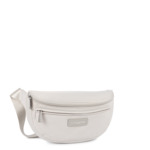 Sac banane Zippé Basic Vita