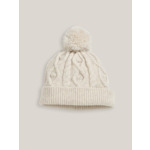 BONNET TORSADE