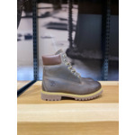 6-inch Boot imperméable Timberland® Premium