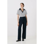 Pantalon portorico