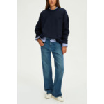 PANTALON NEHEMIE