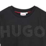 TEE-SHIRT MANCHES COURTES