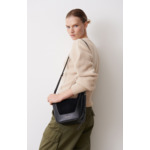 SAC SEAU Petit Sac Lou