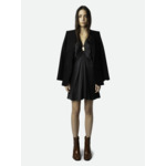 PREISER HIGH BOOTS UNIVERSE PA