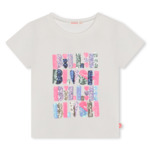 TEE-SHIRT