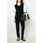 Pantalon Nea