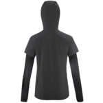Veste Softshell RUTOR AIR H W