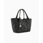 Y3d277 ywl2e 80001 shopping-nero