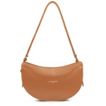 Sac demi lune Suave Lune