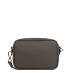 Sac trotteur Double Zip Donna Ama