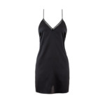 Nuisette Silk Desire