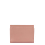 Portefeuille Soft PM