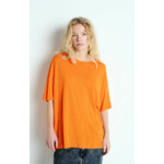 T-shirt femme Jacksonville