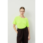 T-shirt femme Sonoma