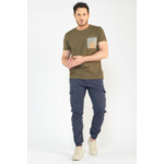 Pantalon cargo VEDJE