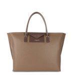 Cabas Main Zippée Maya