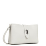 Sac trotteur Zippé Top Double