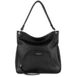 Sac seau Zippé Dune