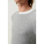 Pull homme Falyday